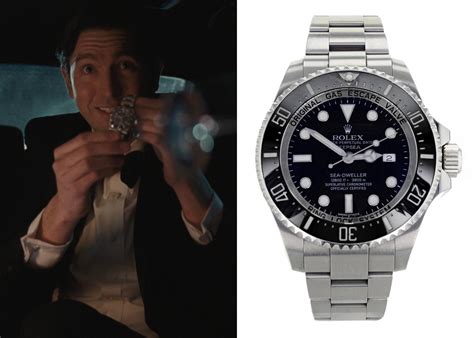 succession greg watch|the watches of succession.